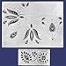 Needlecraft Practical Journal #52 c.1906 - Danish 