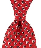 NFL Atlanta Falcons Neck Tie