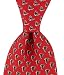 Atlanta Falcons Neck Tie