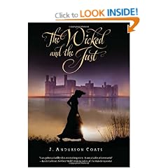 The Wicked and the Just