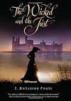 The Wicked and the Just
