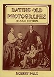 Dating old photographs