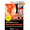 Das Peak-Prinzip: Das Komplettsystem f�r Kraftsport und Bodybuilding: 1