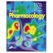 Pharmacology