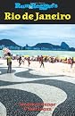 Rum & Reggae's Rio de Janeiro (Rum & Reggae series)