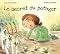 Le secret du potager