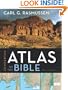 Zondervan Atlas of the Bible