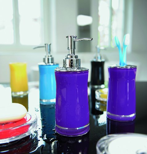 Imagen 3 de Spirella 10.11333