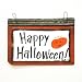 アントステラ HAPPY HALLOWEEN ティン サイン