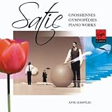 Satie