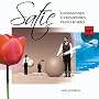 Satie: Gymnopedies & Gnossiennes etc.