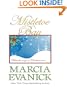 Mistletoe Bay (Wheeler Large Print Book Series)