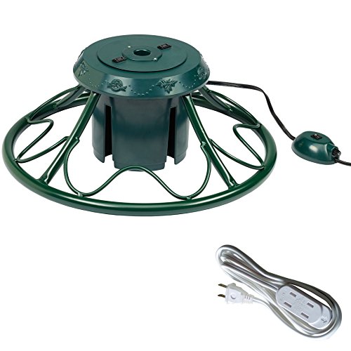 decorseasonal Shop for Seasonal Decor online