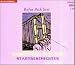 Stadtgeschichten 1. (Tales of the City Series, Vol. 1) 7 CDs. 