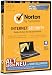 Norton Internet Security 2013 - 1PC