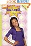 The Amanda Show (Cine-Manga Titles for Kids)