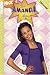 The Amanda Show (Cine-Manga Titles for Kids)