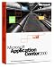 Microsoft Application Center 2000 CD (1 Processor License)