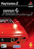 Ferrari F355 Challenge