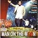 Search : Man on the Moon [VIDEO CD] [VCD]