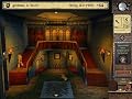 Europa 1400:  The Guild