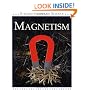 Magnetism (Straightforward Science Series)
