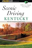 Scenic Driving Kentucky