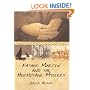 Father Martin and the Hermitage Mystery