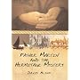 Father Martin and the Hermitage Mystery