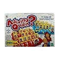 Guess Who? Spanish Version
