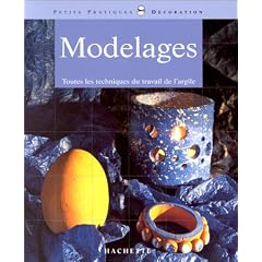 Modelage