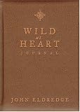 Wild at Heart Journal