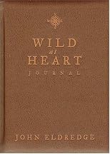 Wild at Heart Journal