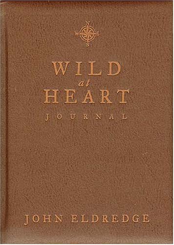 Journals