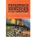 Reference and Information Services in the 21st Century: An Introduction