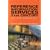 Reference and Information Services in the 21st Century: An Introduction