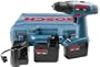 Bosch 3305K 12 Volt Drill/Driver Kit