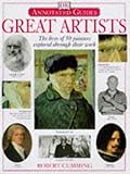 Great artists