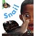 Snail (Bug Books) (Bug Books)