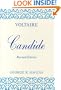Candide (French Edition)
