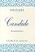 Candide (French Edition)
