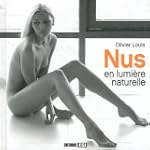NUS EN LUMI�RE NATURELLE