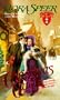 Christmas Carol (Timeswept)