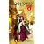 Christmas Carol (Timeswept)