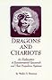 Dragons and Chariots