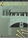 Intermediate Progressive Etudes (Vibraphone Virtuosity)