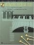 Intermediate Progressive Etudes (Vibraphone Virtuosity)