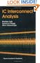 IC Interconnect Analysis