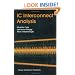 IC Interconnect Analysis
