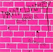 El Rayo Live (UK Import)